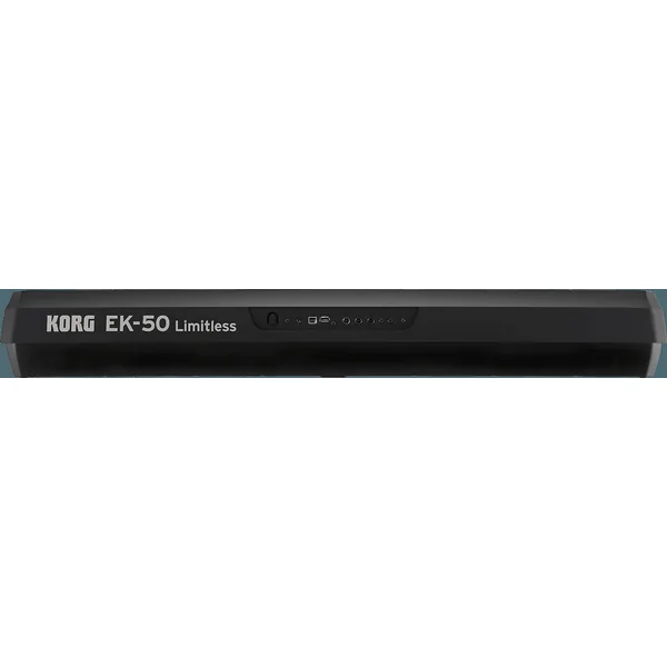 EK 50L