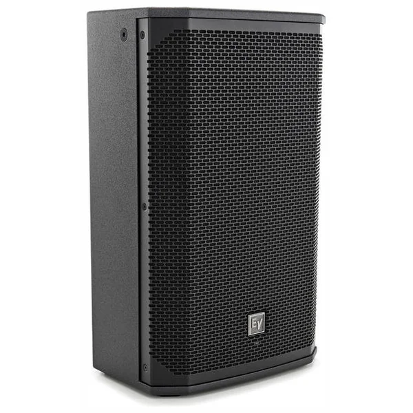 EKX-12P