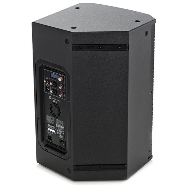 EKX-12P