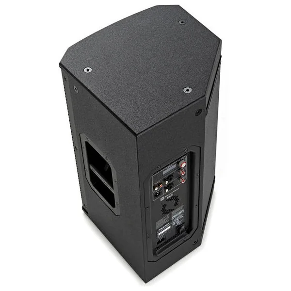 EKX-12P