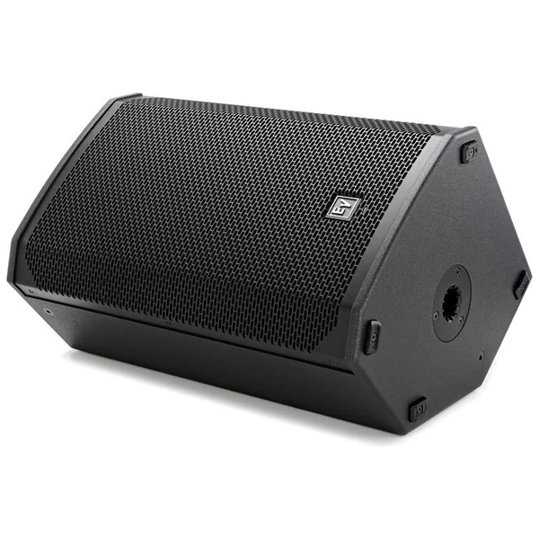 EKX-12P