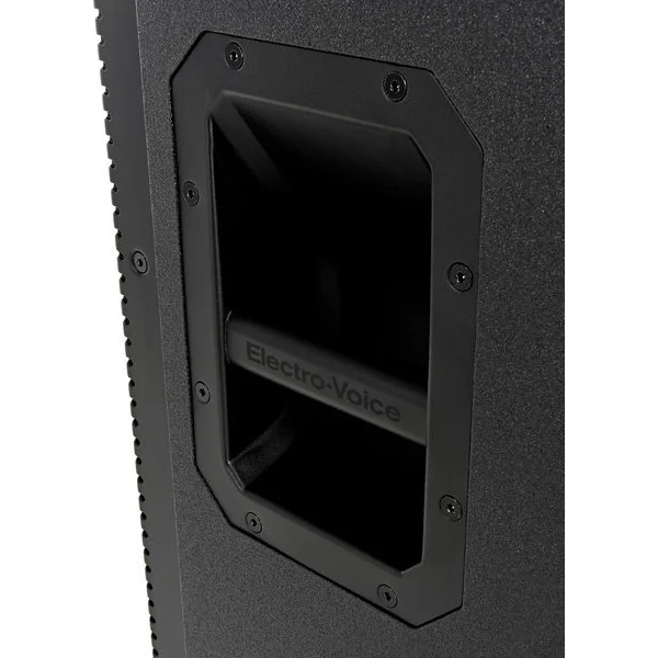 EKX-12P