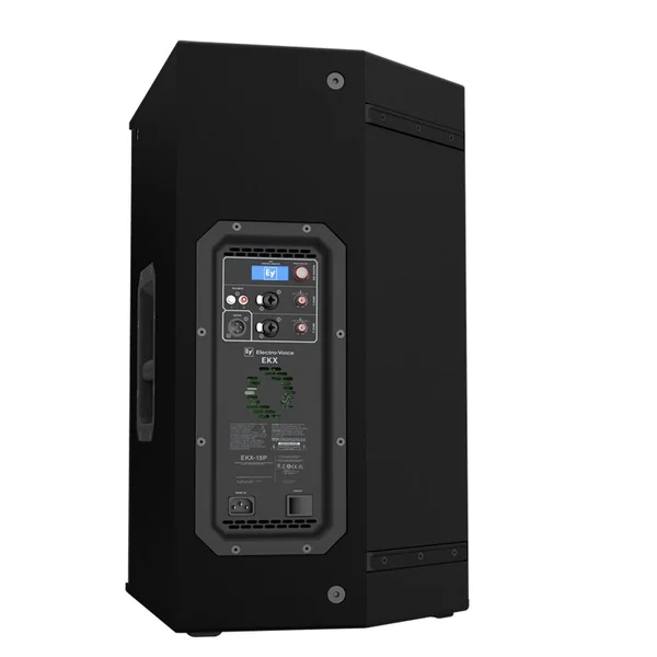EKX-15P