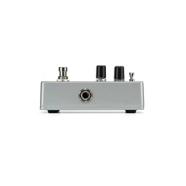 Electro Harmonix LPB-3