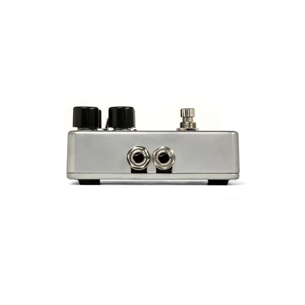 Electro Harmonix Nano Pulsar Tremolo