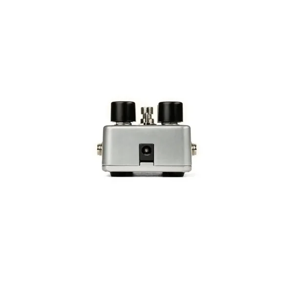 Electro Harmonix Nano Pulsar Tremolo