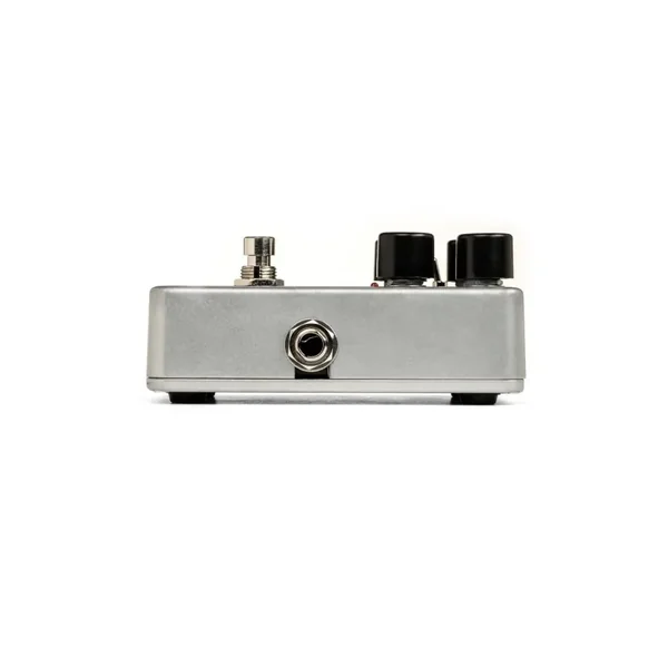 Electro Harmonix Nano Pulsar Tremolo
