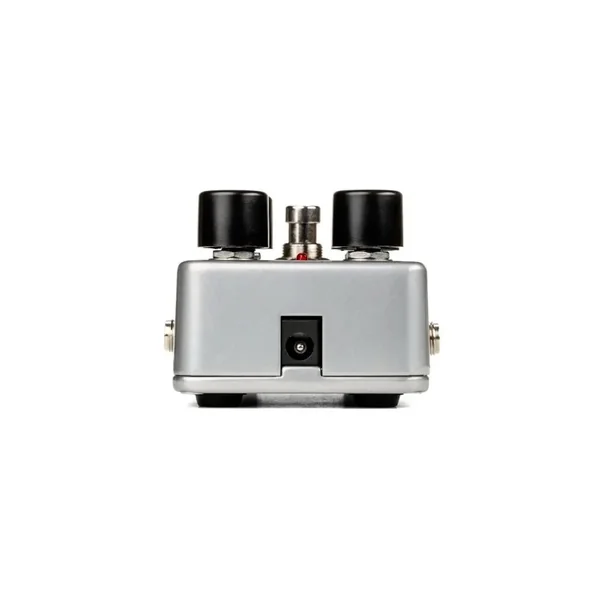 Electro Harmonix Nano Q-Tron