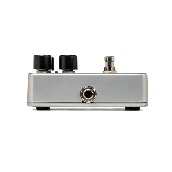 Electro Harmonix Nano Q-Tron