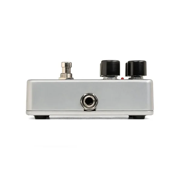 Electro Harmonix Nano Q-Tron