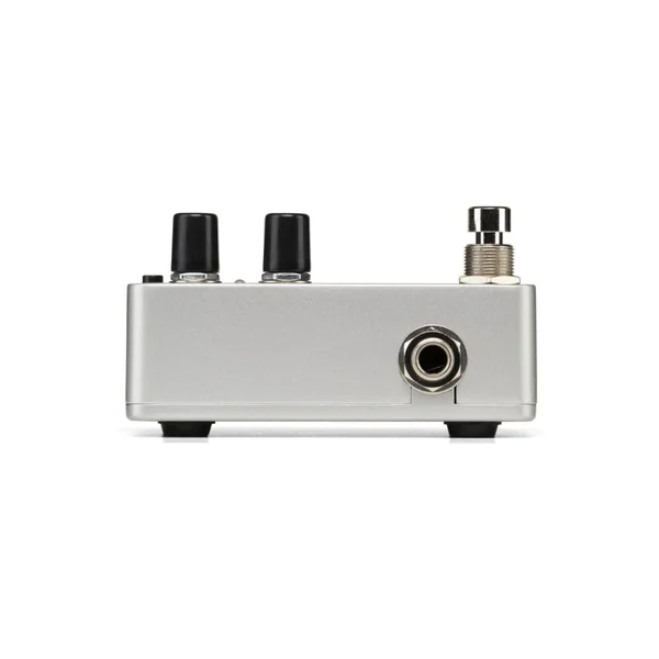 Electro Harmonix Pico Pitch Fork