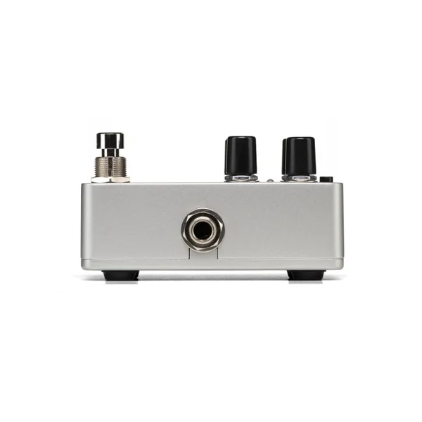 Electro Harmonix Pico Pitch Fork