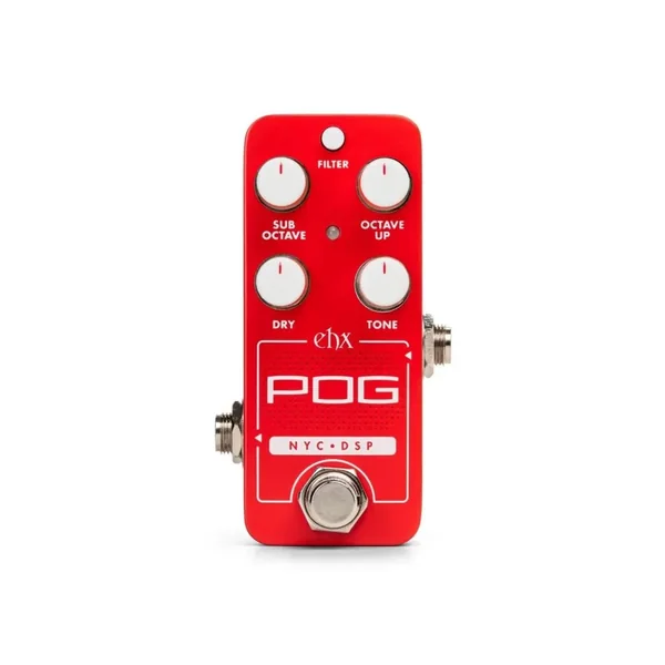 Electro Harmonix Pico Pog