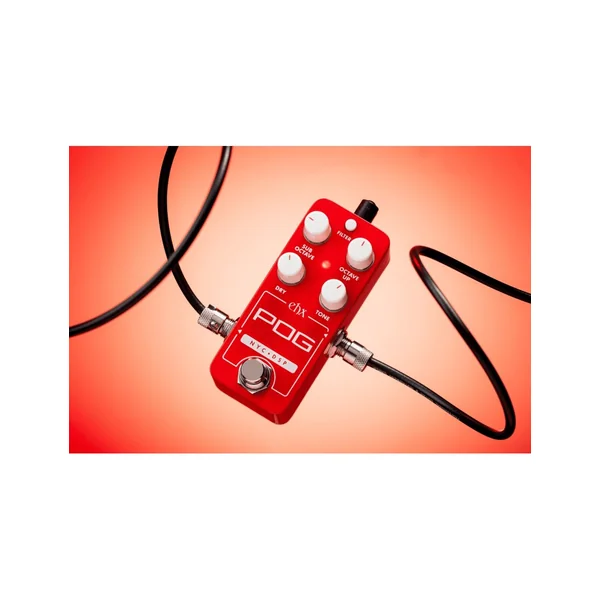 Electro Harmonix Pico Pog