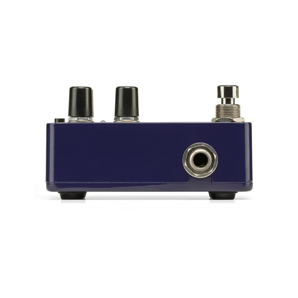 Electro Harmonix Pico Triboro Bridge