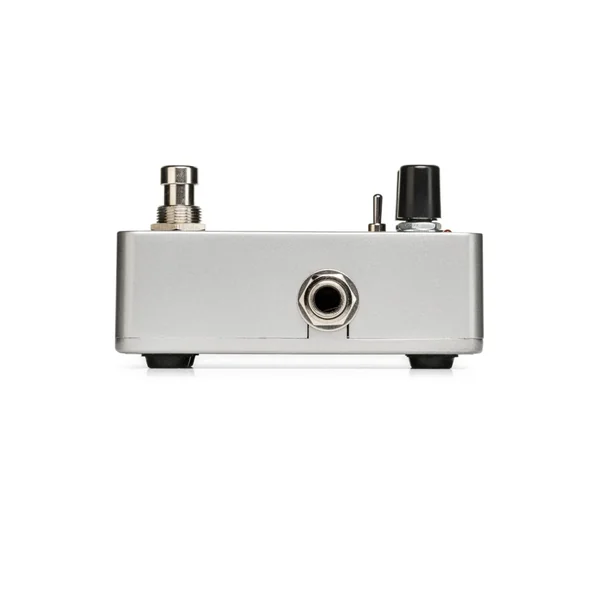 Electro Harmonix Slap-Back Echo