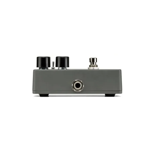 Electro Harmonix Spruce Goose overdrive
