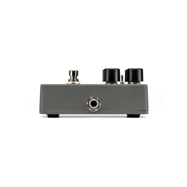 Electro Harmonix Spruce Goose overdrive