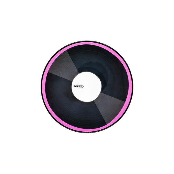 Emoji picture Disc(Flame/records)
