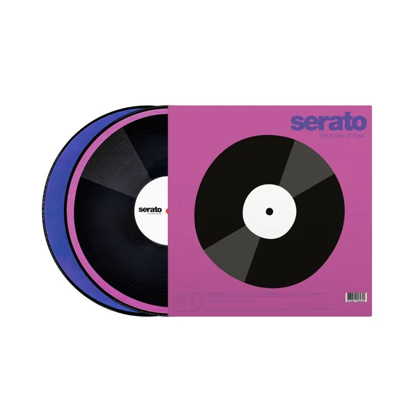 Emoji picture Disc(Flame/records)