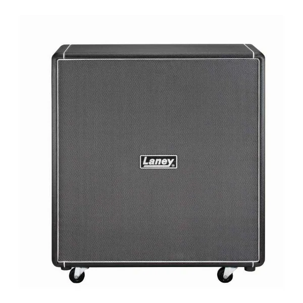 ENCEINTE LANEY - BLACK COUNTRY 2X12"