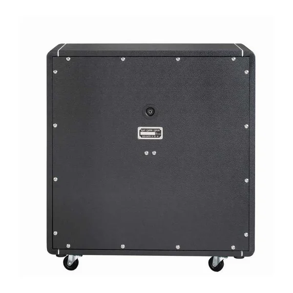 ENCEINTE LANEY - BLACK COUNTRY 2X12"