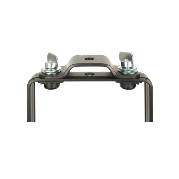 Encore Burst RGBW IP ADJ - Projecteur LED 150W RGBW IP65