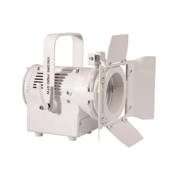 ENCORE FR20 DTW BLANC