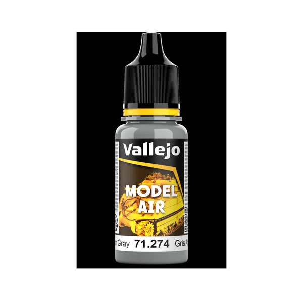 Encre acrylique Model Air