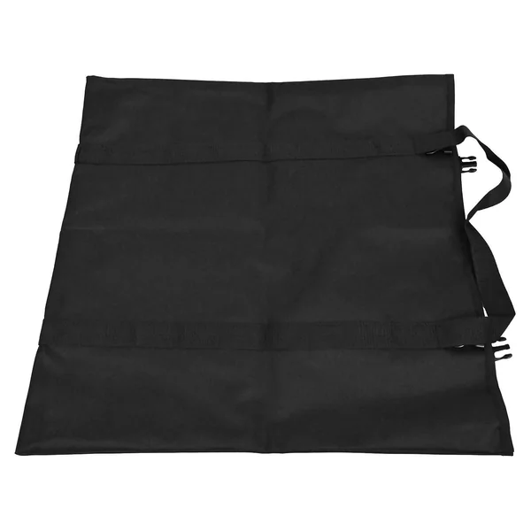 Ensemble de Sacs de Transport pour le Totem BeamZ P30 en Taille 1,5m