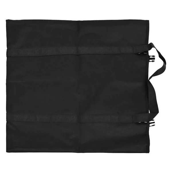 Ensemble de Sacs de Transport pour le Totem BeamZ P30 en Taille 1,5m