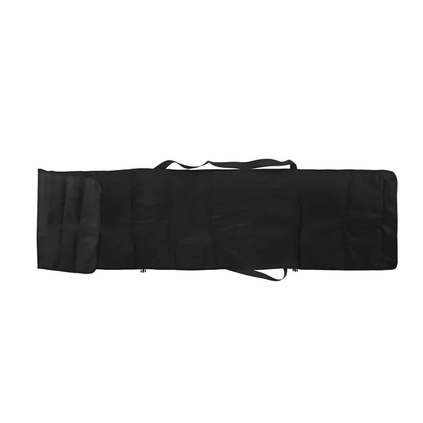 Ensemble de Sacs de Transport pour le Totem BeamZ P30 en Taille 1,5m