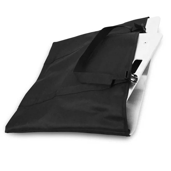Ensemble de Sacs de Transport pour le Totem BeamZ P30 en Taille 2m