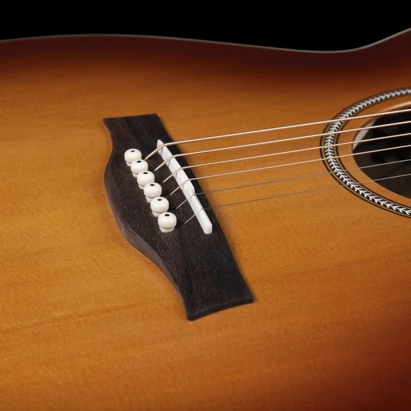 Entourage CH CW EQ - rustic burst semi gloss