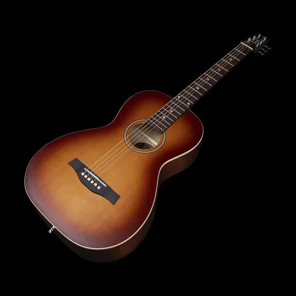 Entourage Grand - rustic burst