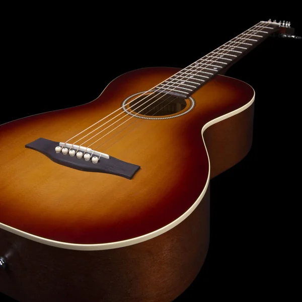 Entourage Grand - rustic burst
