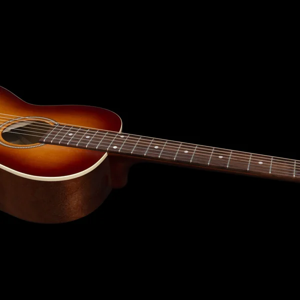 Entourage Grand - rustic burst