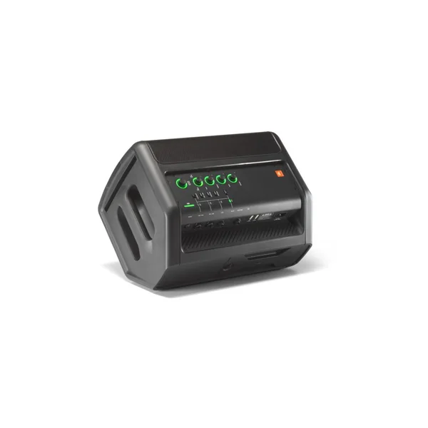 Eon one Compact