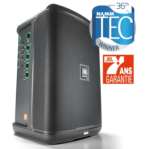 Eon one Compact
