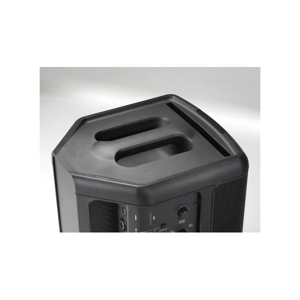 Eon one Compact