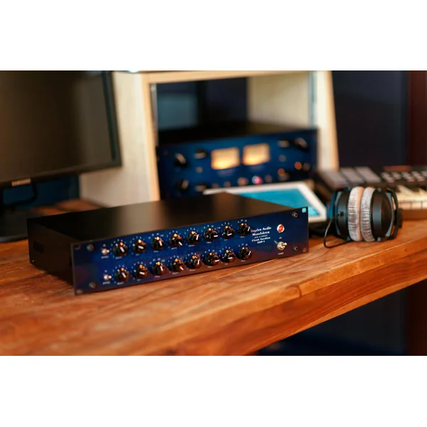 EQP-1