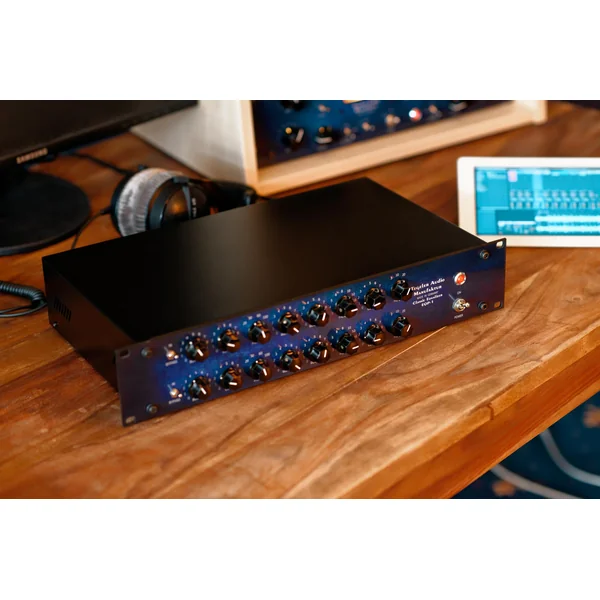 EQP-1