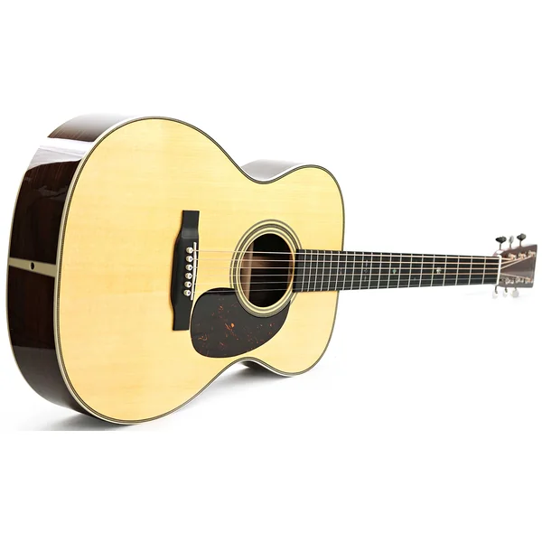 Eric Clapton 000-EC 30th Anniversary - antique toner