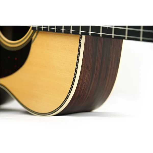 Eric Clapton 000-EC 30th Anniversary - antique toner