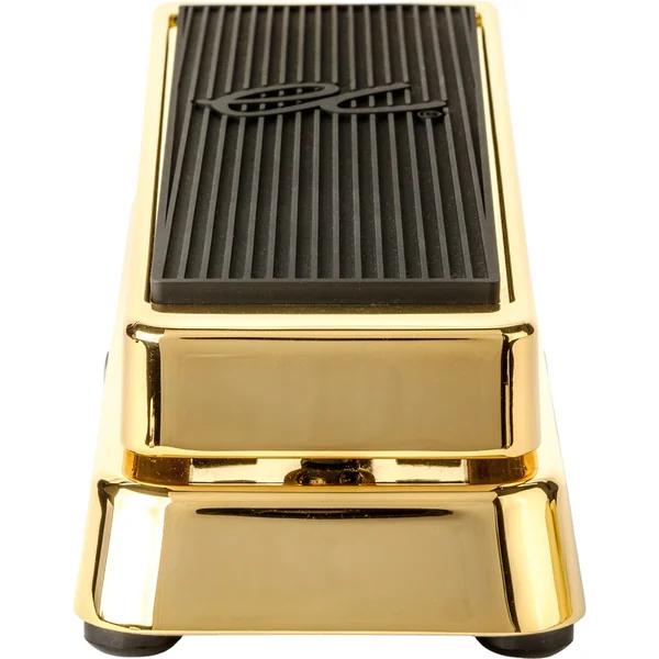Eric Clapton Cry Baby Wah EC95G Ltd