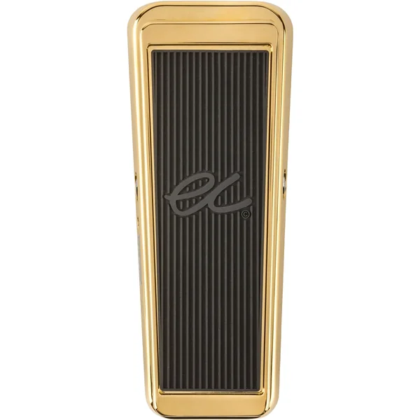 Eric Clapton Cry Baby Wah EC95G Ltd