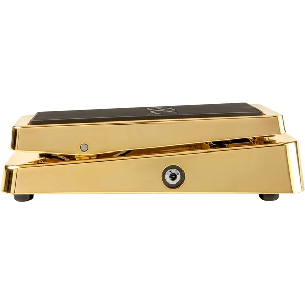 Eric Clapton Cry Baby Wah EC95G Ltd