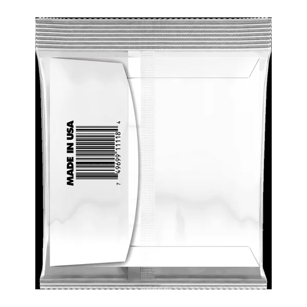 Ernie Ball 1118 Slinky corde détail filée électrique 018