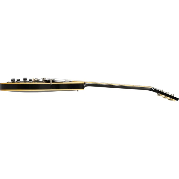 ES-335 - vintage ebony