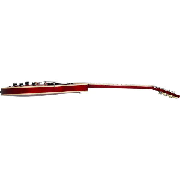 ES-345 - sixties cherry